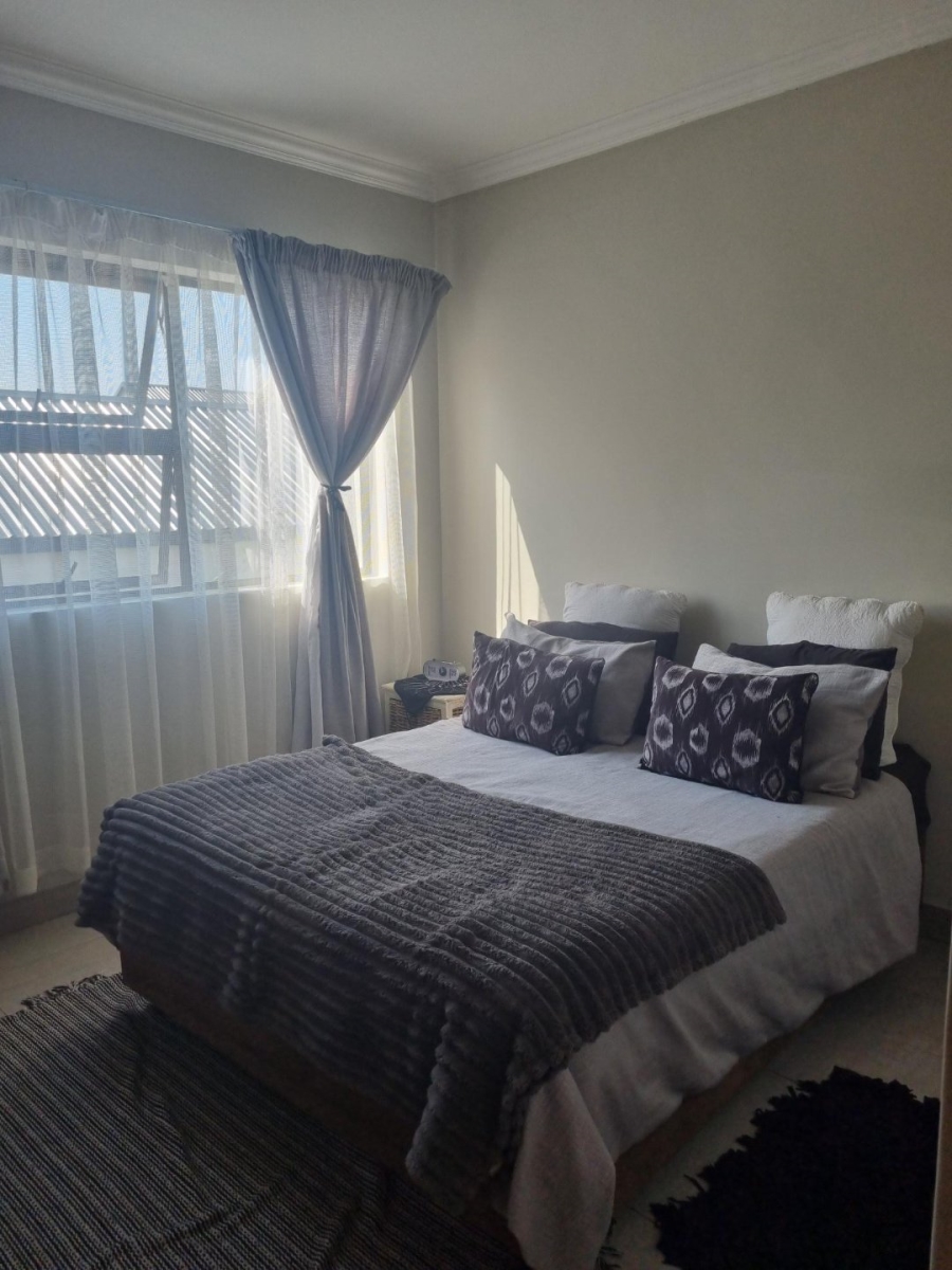 3 Bedroom Property for Sale in Ifafi North West
